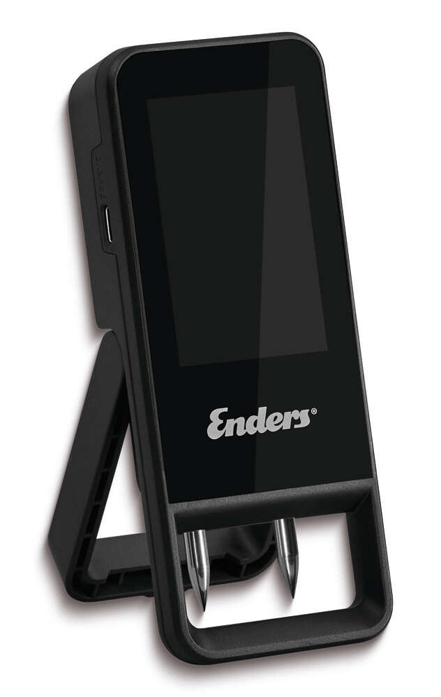 Enders Bluetooth-Thermometer